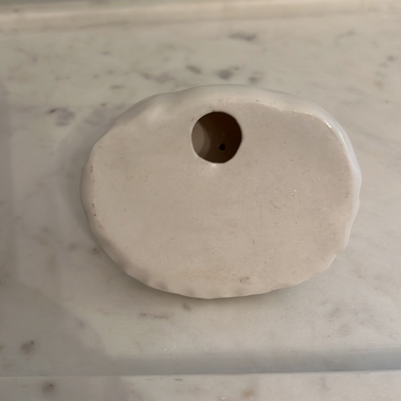 Home Decor Art Ceramic Figurine - Picture 8 of 8